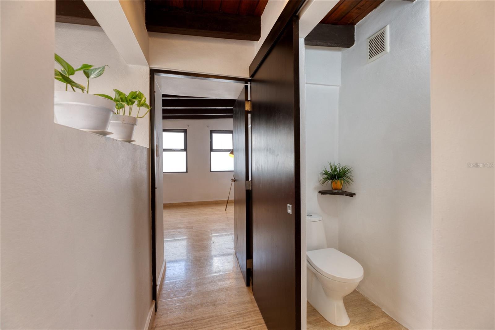2 hab · 3 baños · SAN JUAN — foto 10