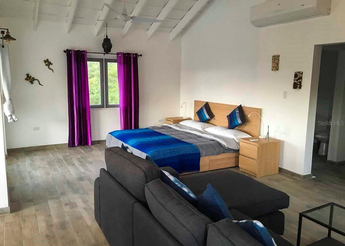 7 hab · 7 baños · CULEBRA — foto 11