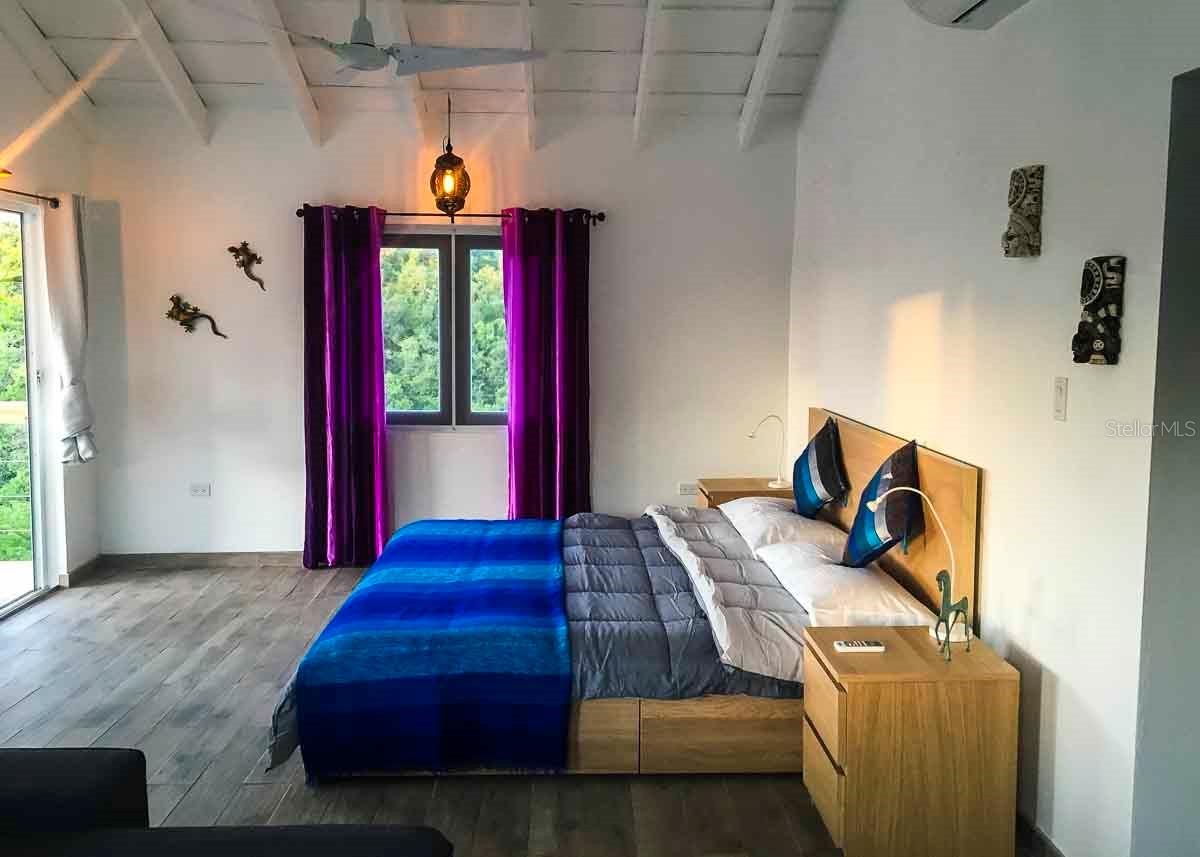 7 hab · 7 baños · CULEBRA — foto 12