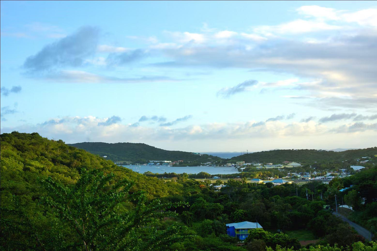 7 hab · 7 baños · CULEBRA — foto 3