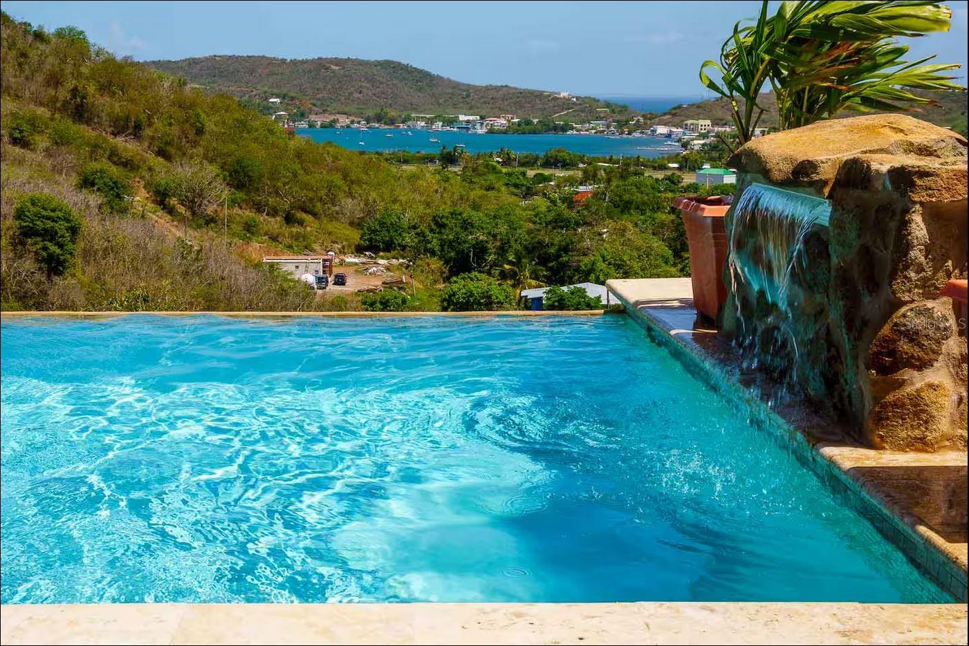 7 hab · 7 baños · CULEBRA — foto 5