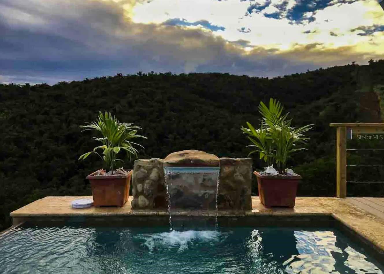 7 hab · 7 baños · CULEBRA — foto 6