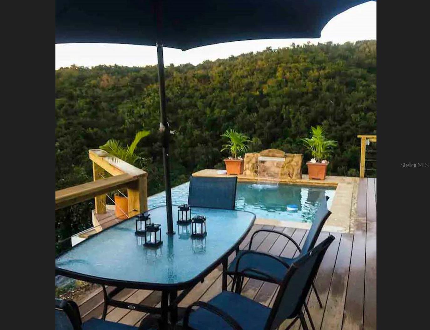 7 hab · 7 baños · CULEBRA — foto 7