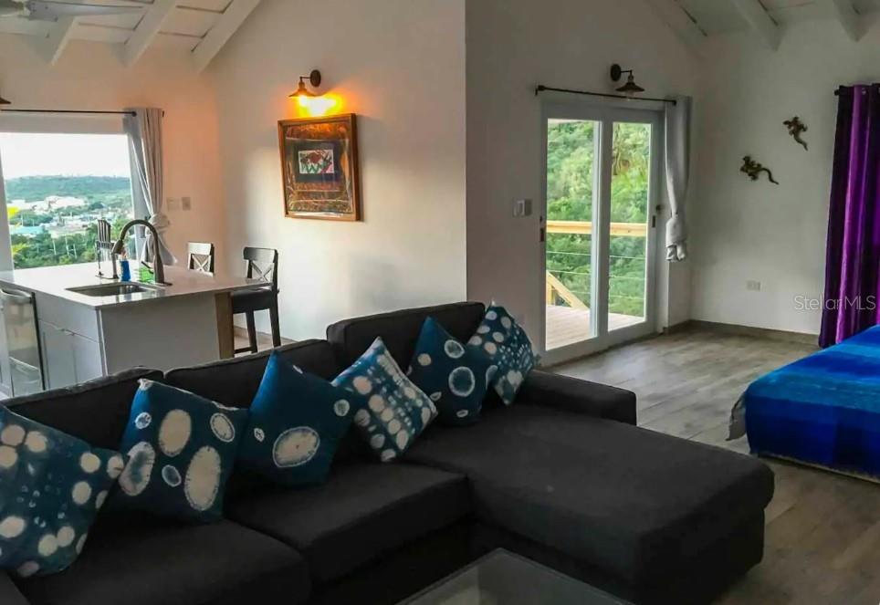 7 hab · 7 baños · CULEBRA — foto 9