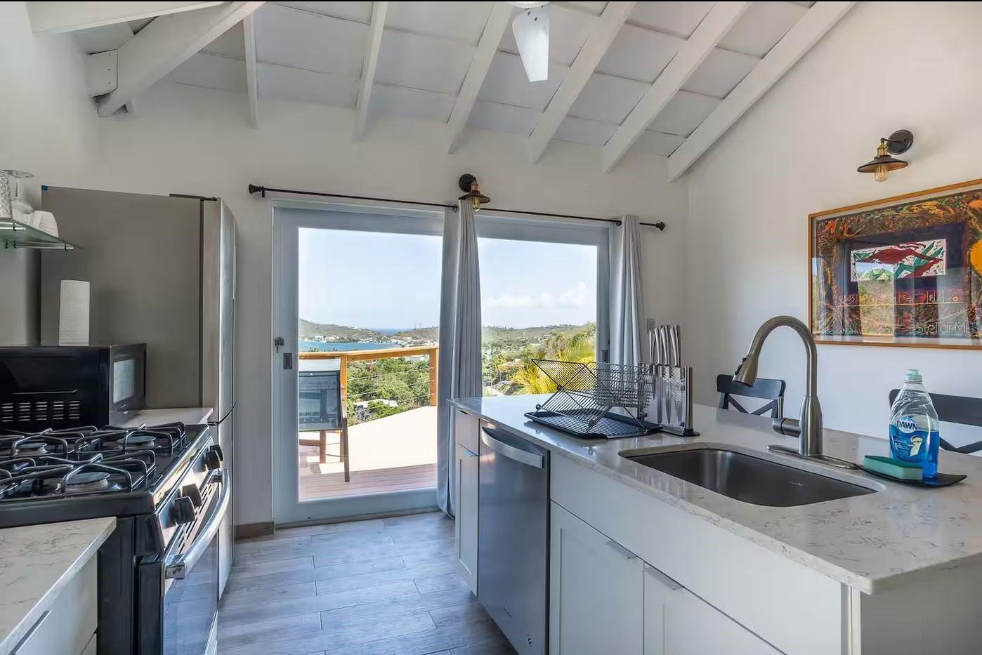 7 hab · 7 baños · CULEBRA — foto 10