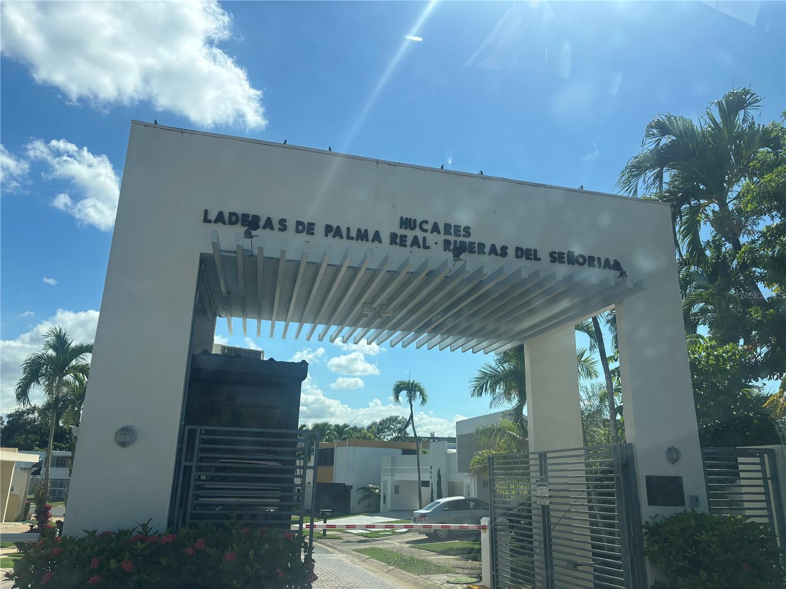 4 hab · 5 baños · SAN JUAN — foto 2