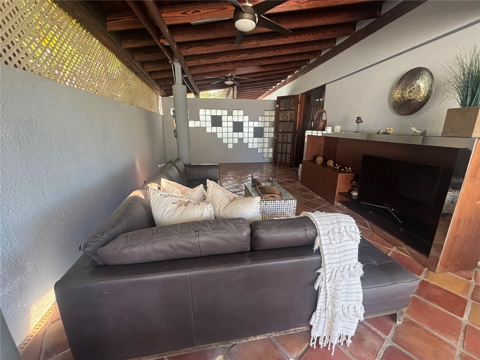 4 hab · 5 baños · SAN JUAN — foto 11
