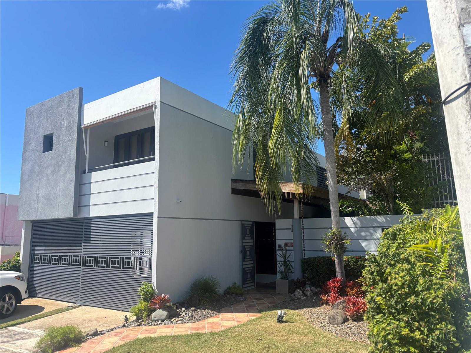 4 hab · 5 baños · SAN JUAN — foto 3