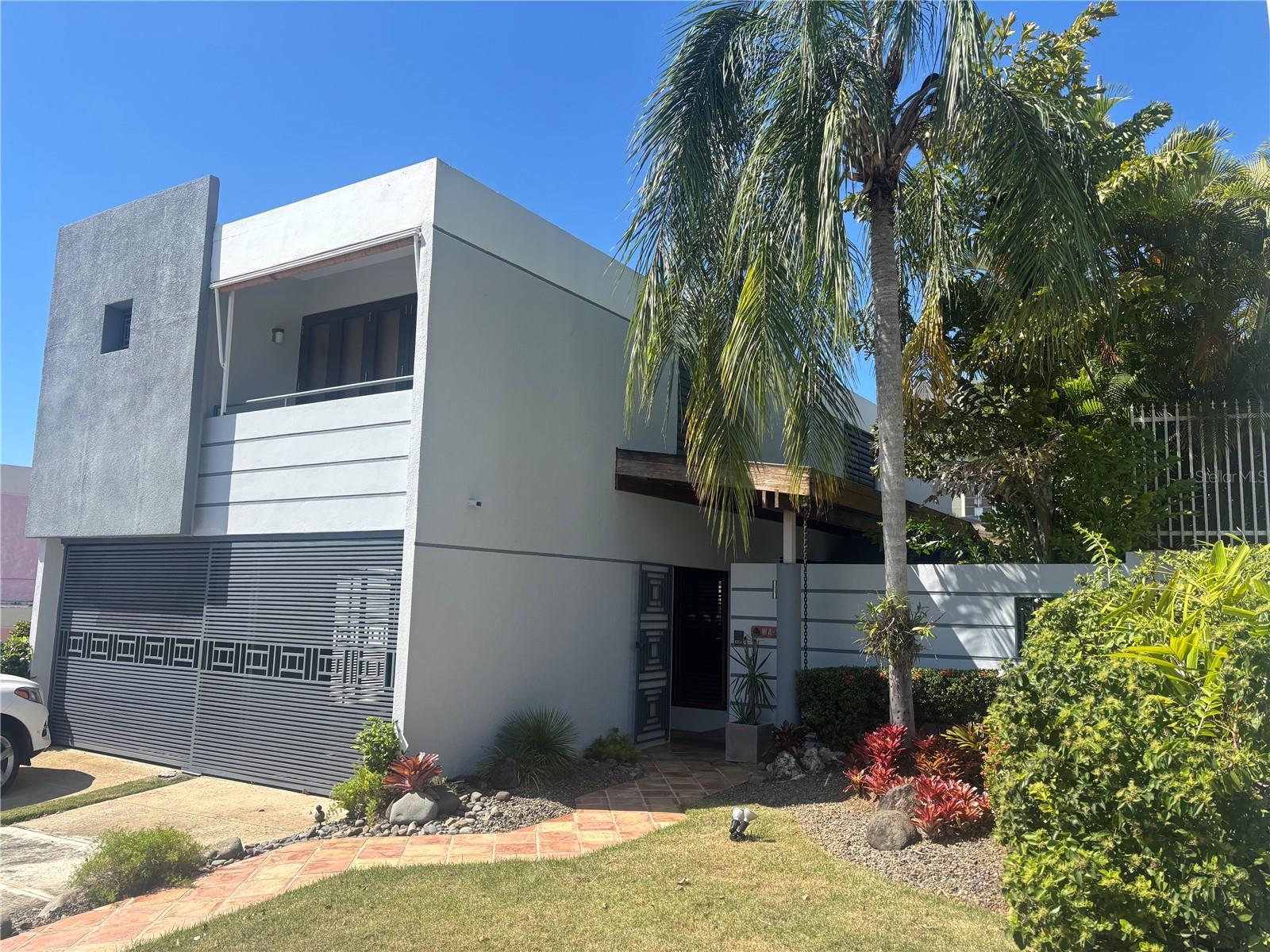 4 hab · 5 baños · SAN JUAN — foto 4