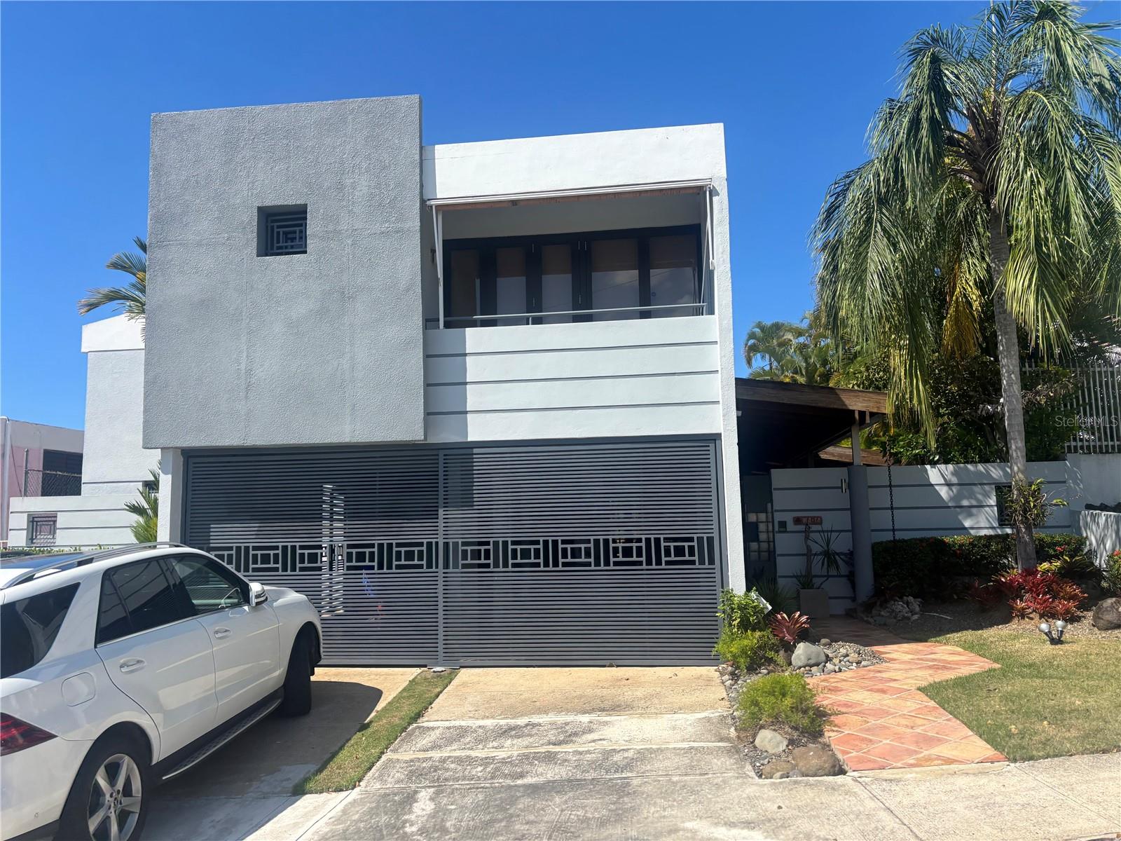 4 hab · 5 baños · SAN JUAN — foto 5