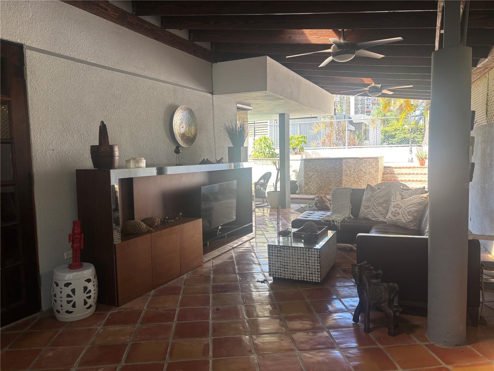 4 hab · 5 baños · SAN JUAN — foto 6