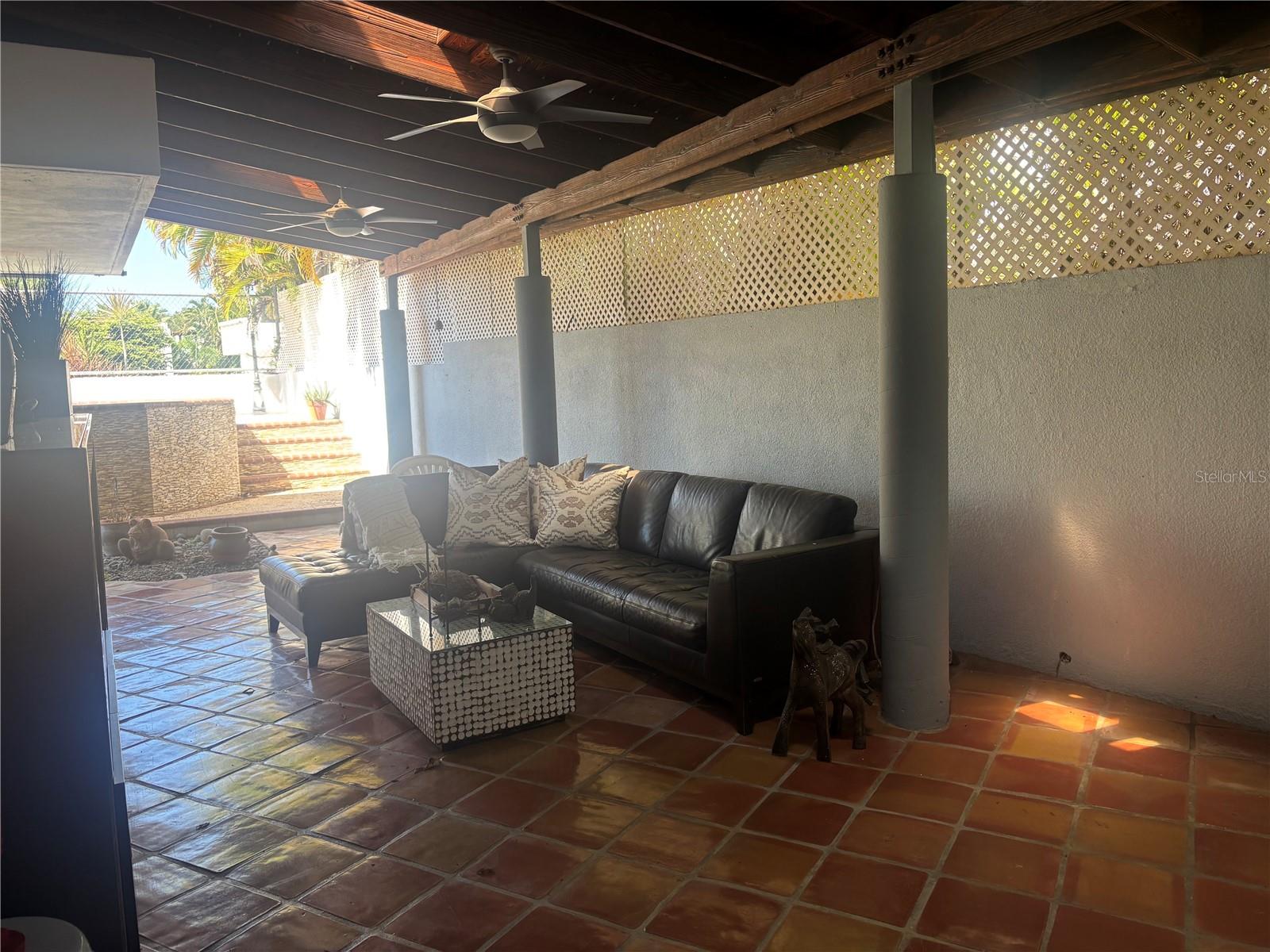 4 hab · 5 baños · SAN JUAN — foto 7