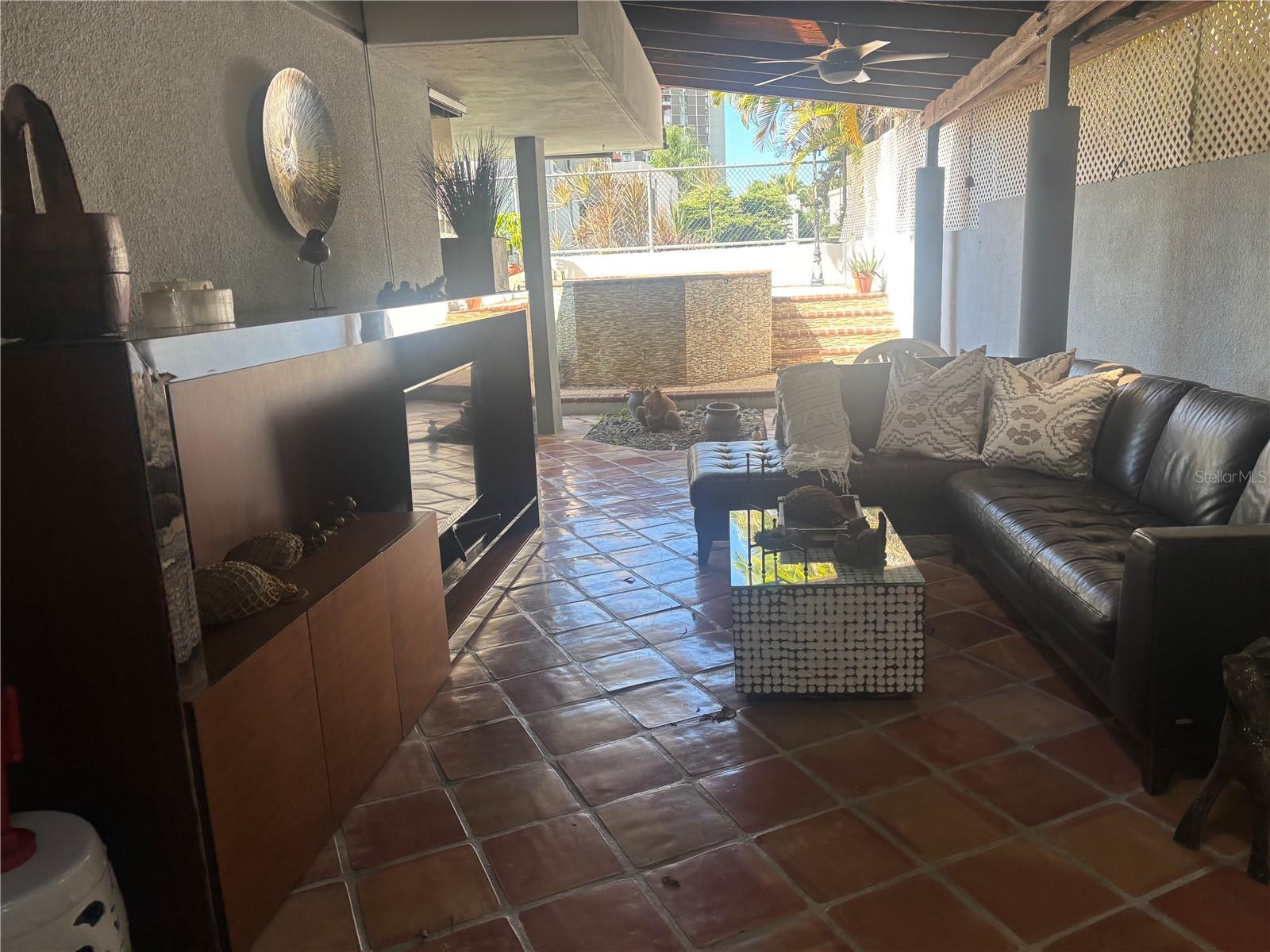 4 hab · 5 baños · SAN JUAN — foto 8
