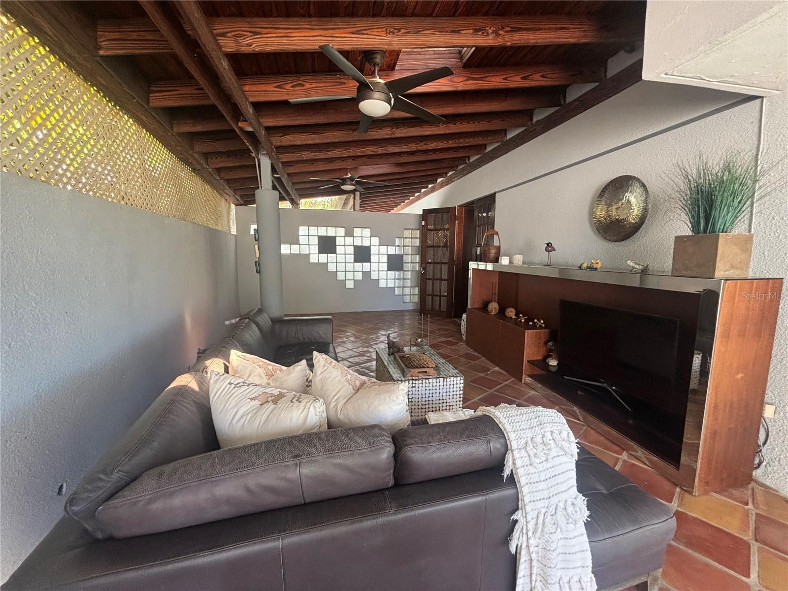 4 hab · 5 baños · SAN JUAN — foto 10