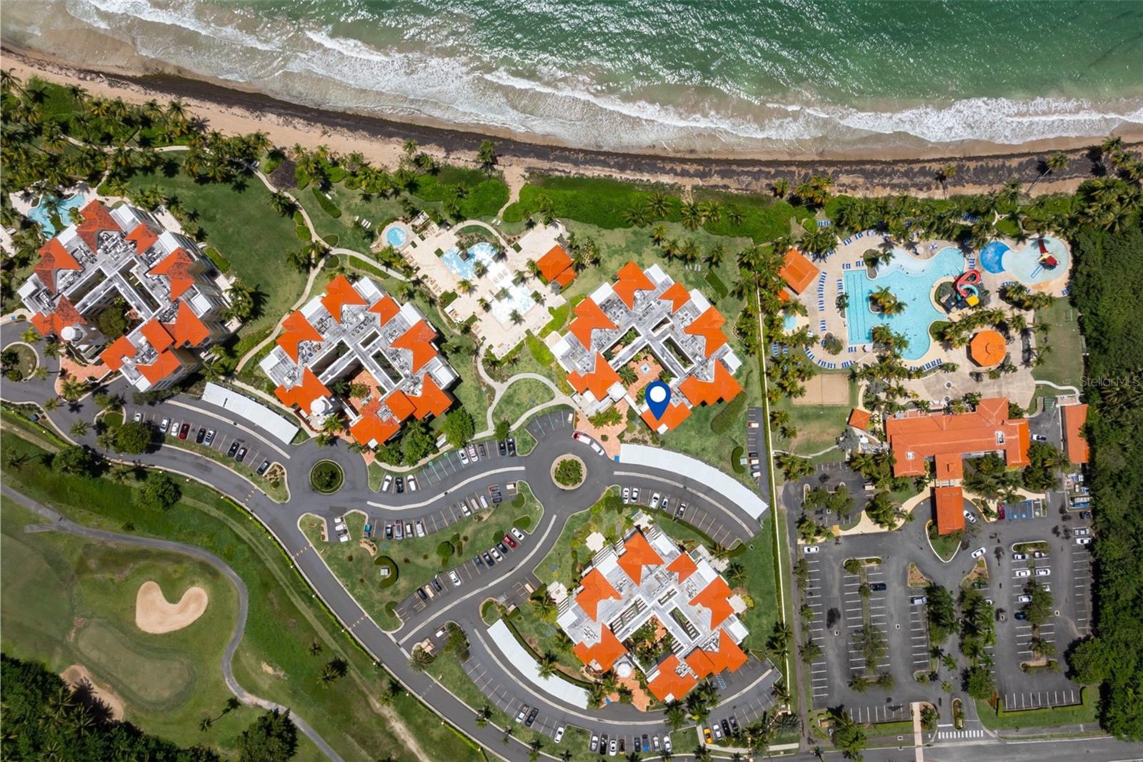 2 hab · 2 baños · HUMACAO