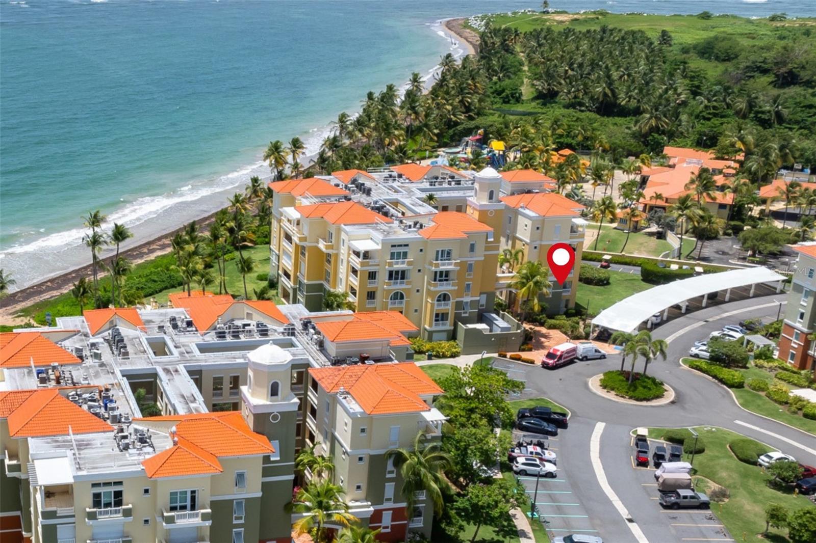 2 hab · 2 baños · HUMACAO — foto 2