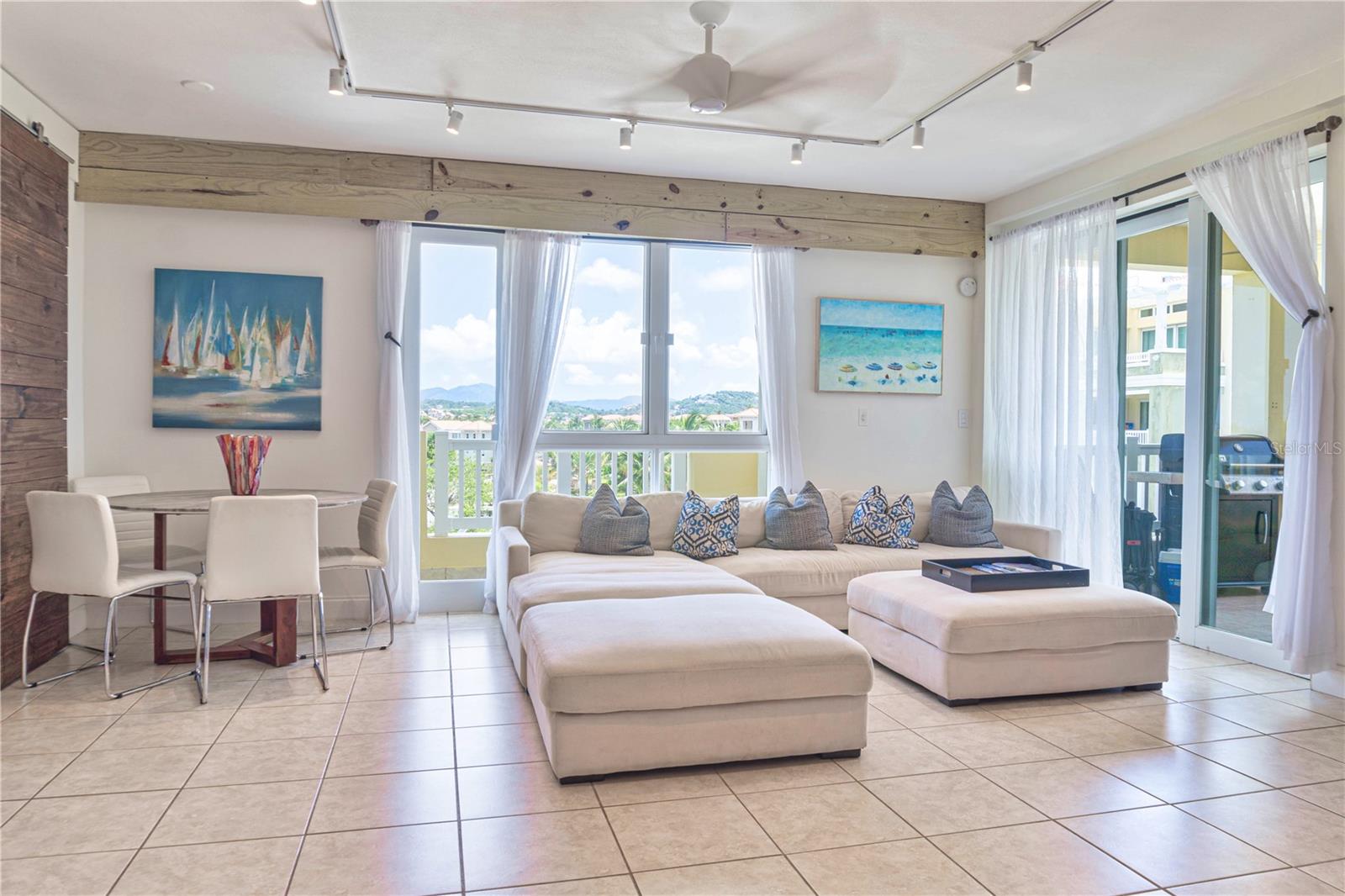 2 hab · 2 baños · HUMACAO — foto 5