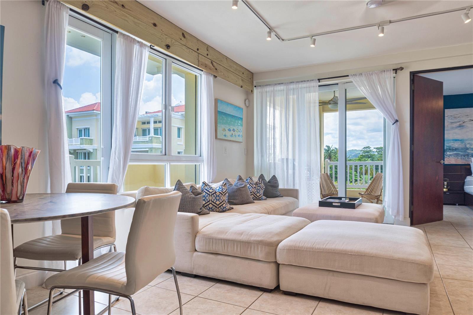 2 hab · 2 baños · HUMACAO — foto 6