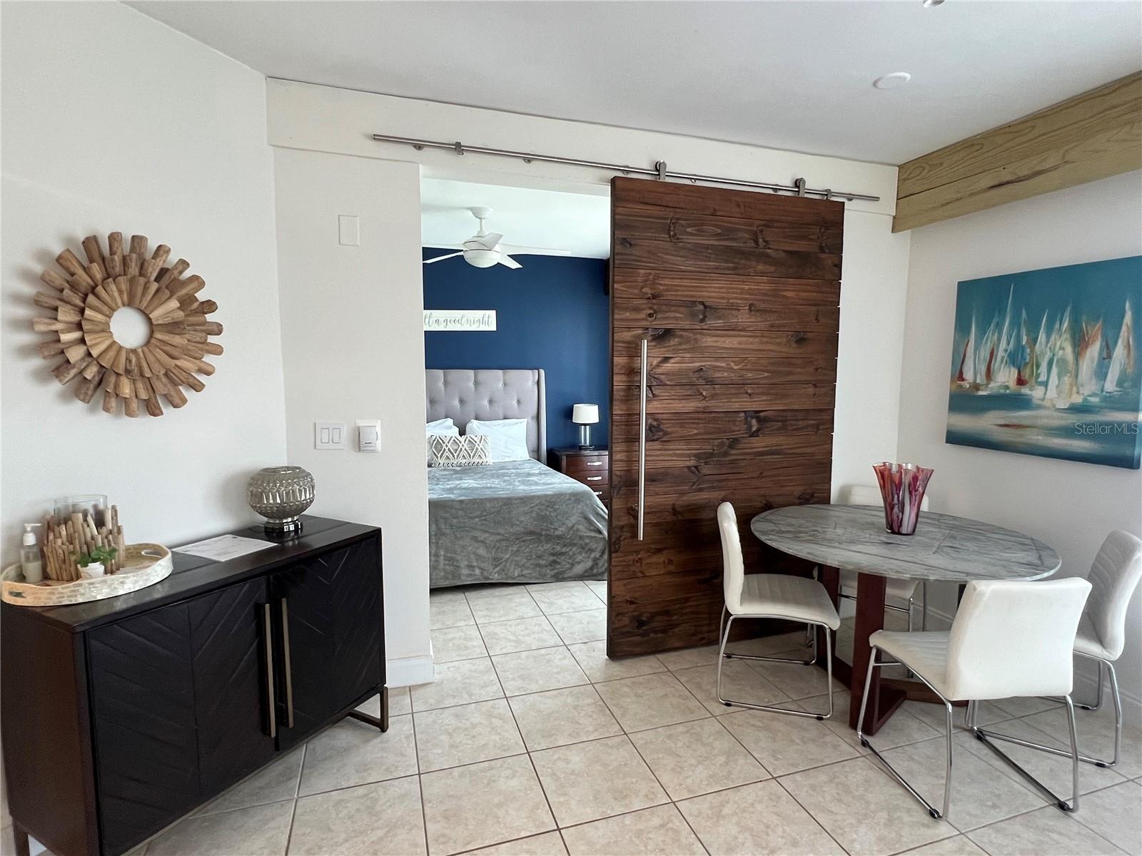 2 hab · 2 baños · HUMACAO — foto 10
