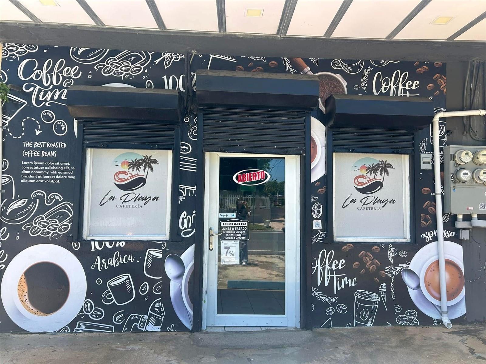 VEGA BAJA — foto 2