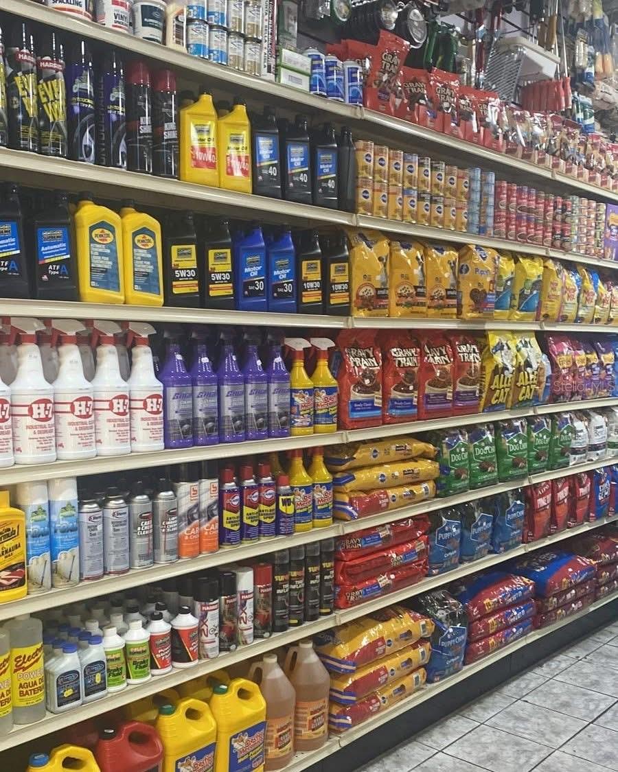 VEGA BAJA — foto 7