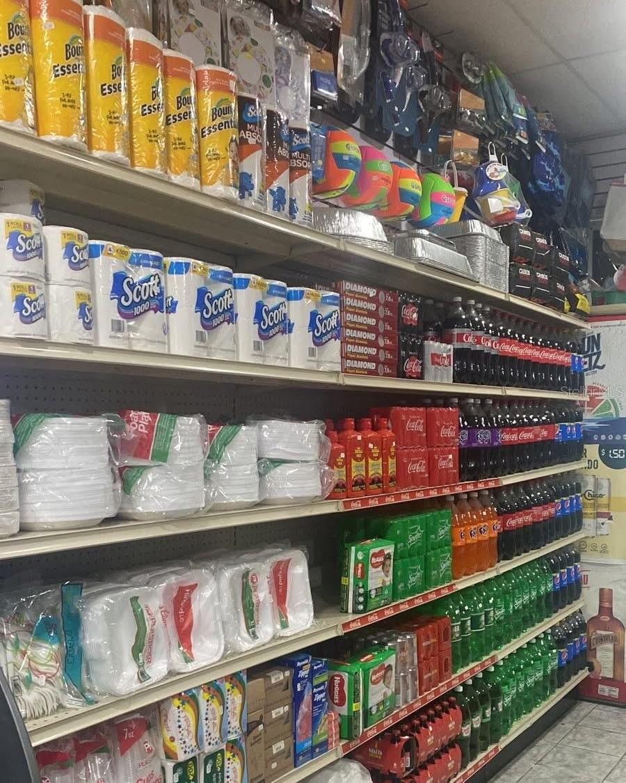 VEGA BAJA — foto 8