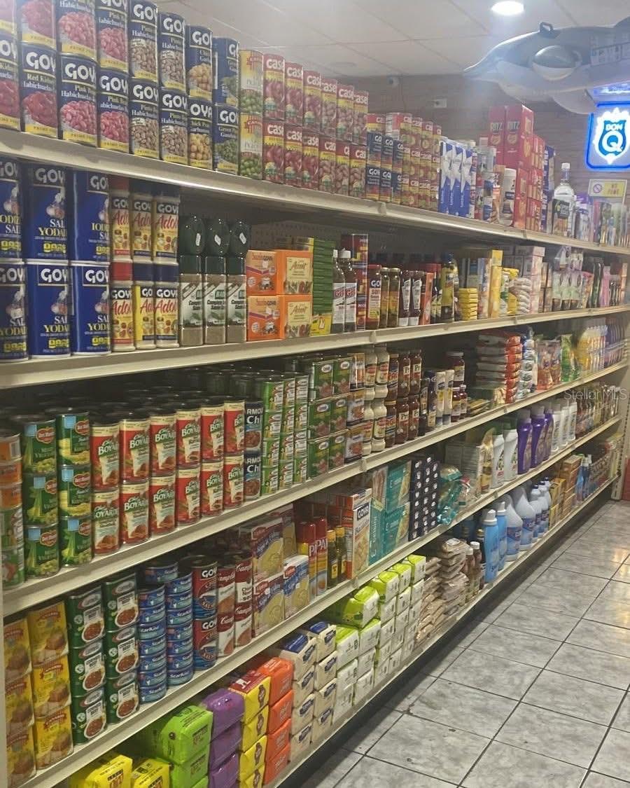 VEGA BAJA — foto 9