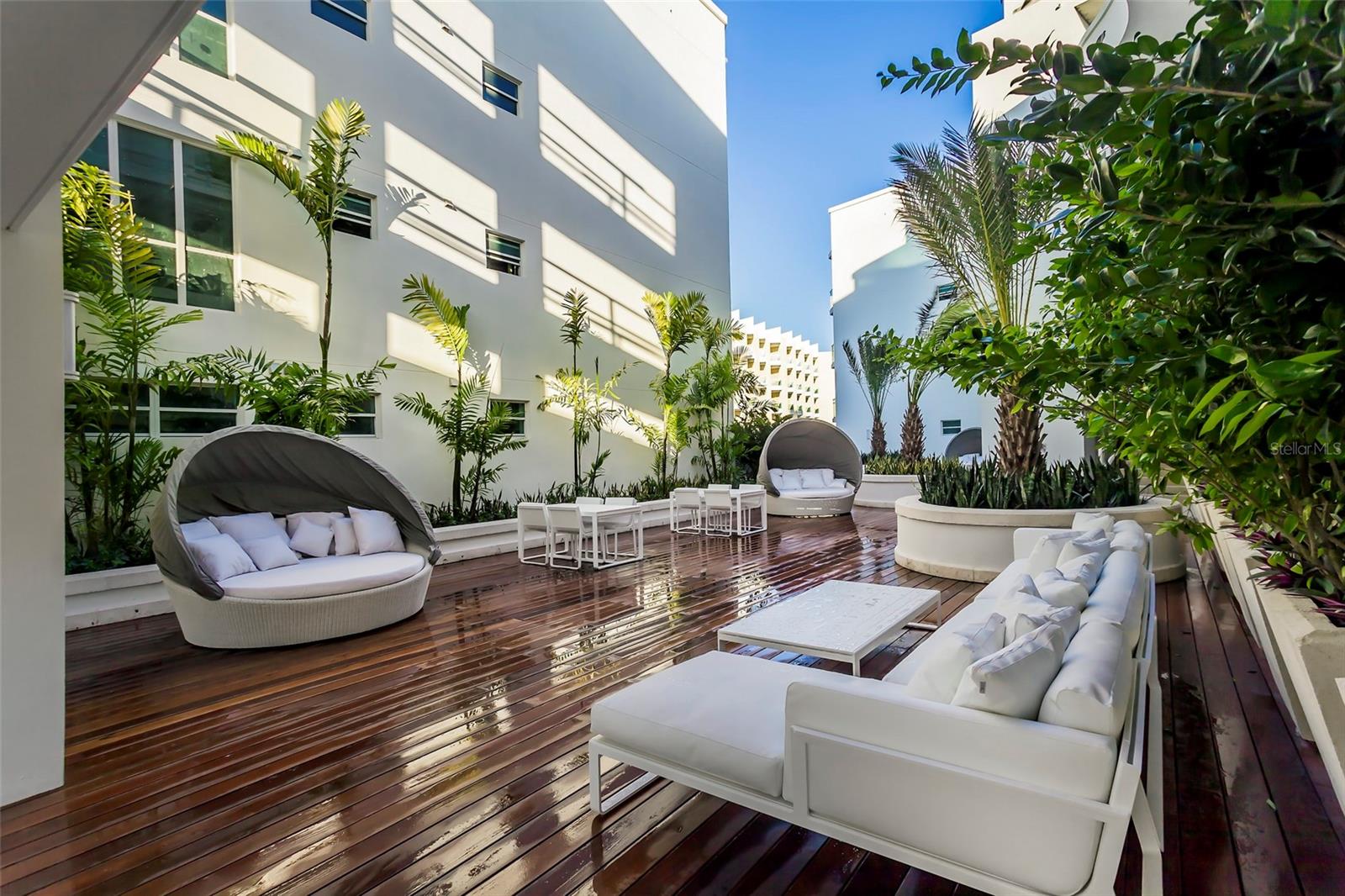 3 hab · 3 baños · SAN JUAN
