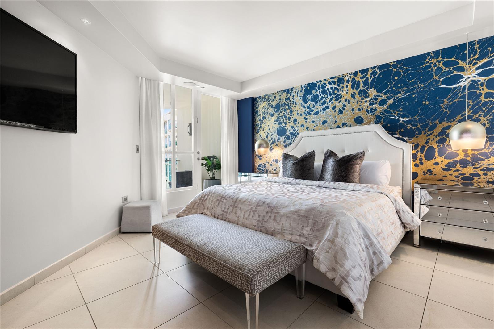 3 hab · 3 baños · SAN JUAN — foto 12