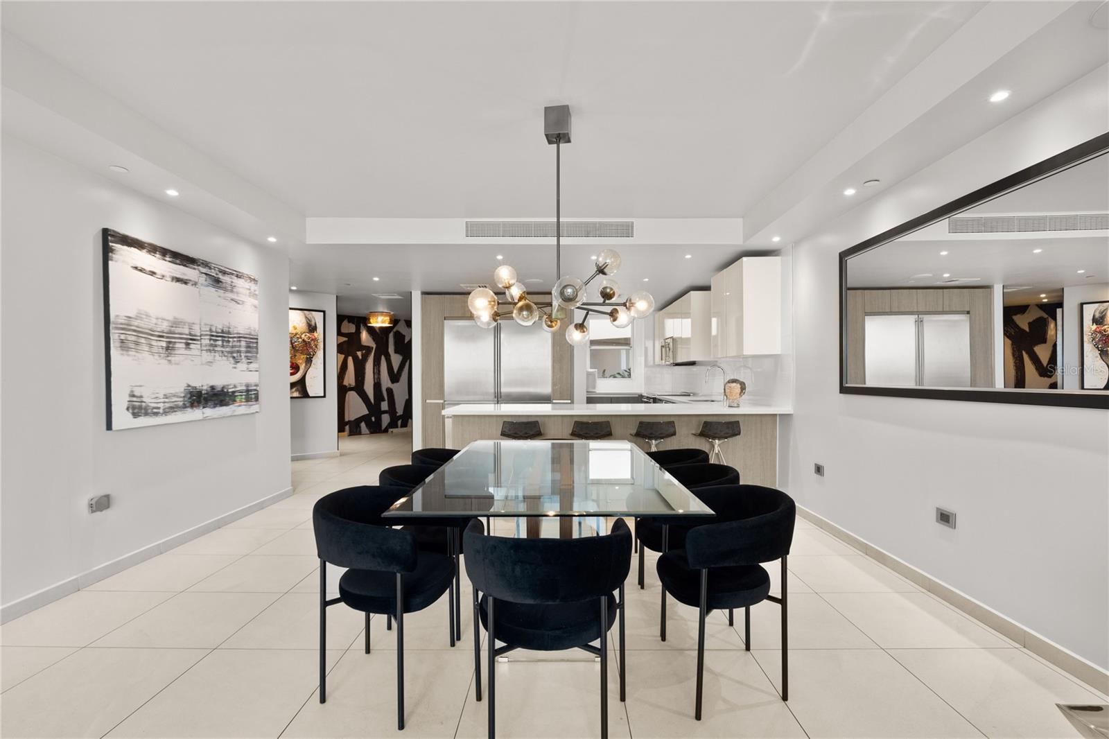 3 hab · 3 baños · SAN JUAN — foto 3