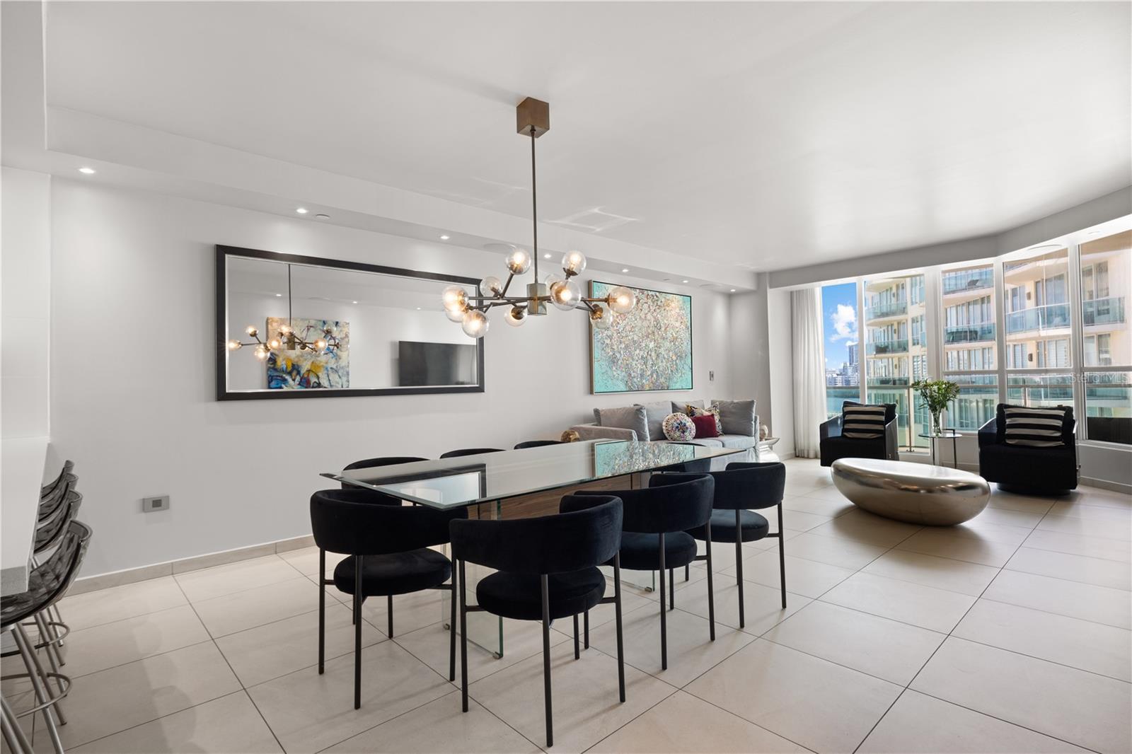 3 hab · 3 baños · SAN JUAN — foto 4