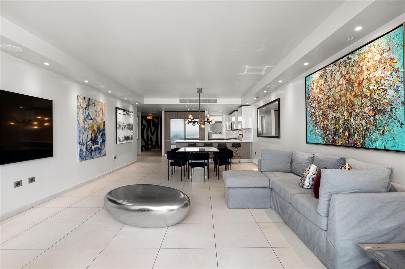 3 hab · 3 baños · SAN JUAN — foto 10