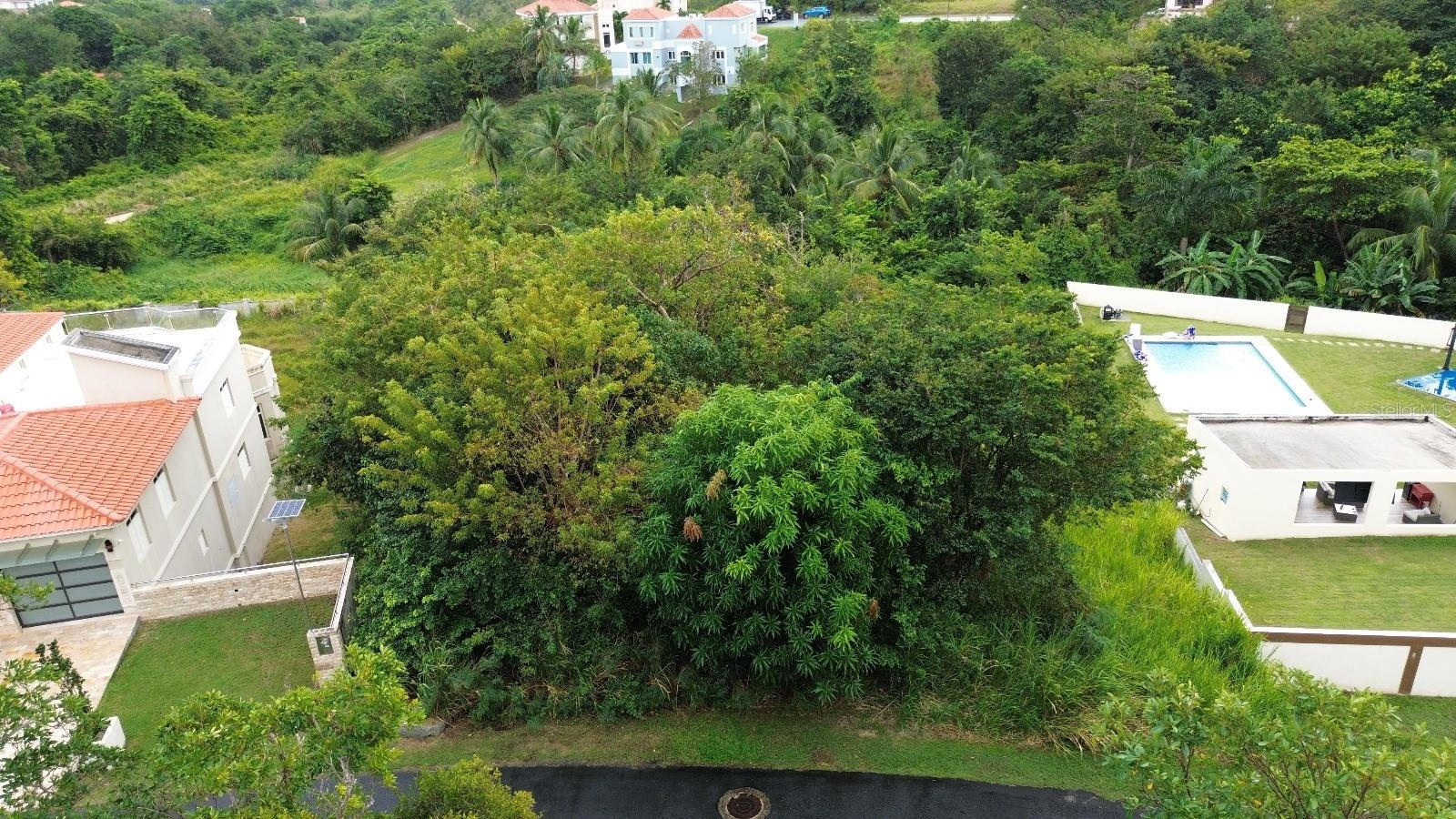 HUMACAO