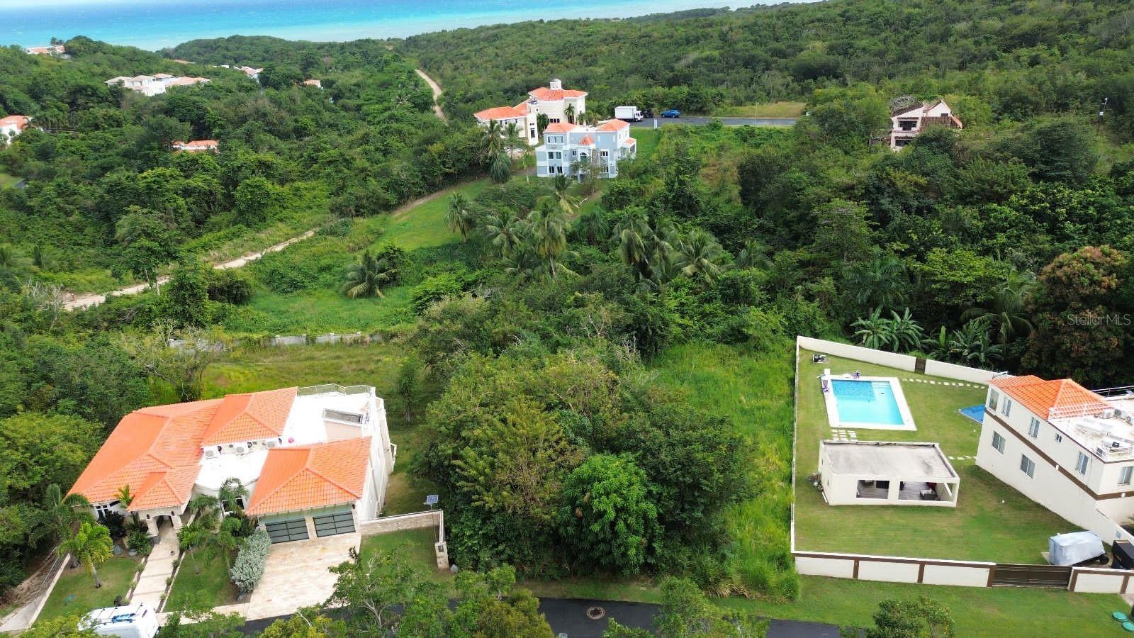 HUMACAO — foto 3