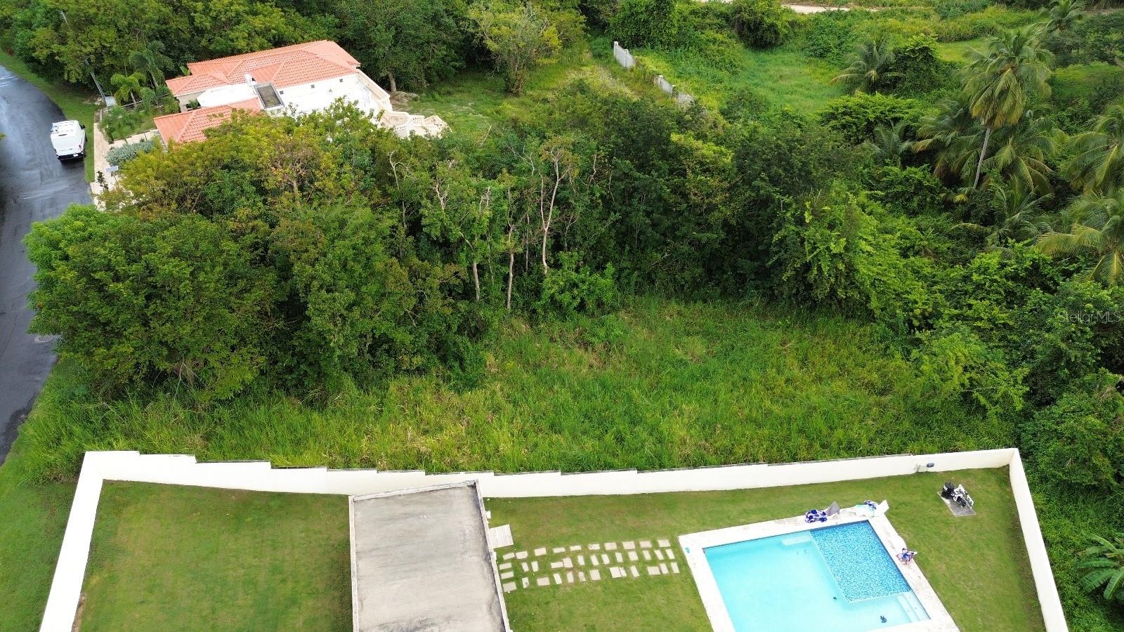 HUMACAO — foto 5