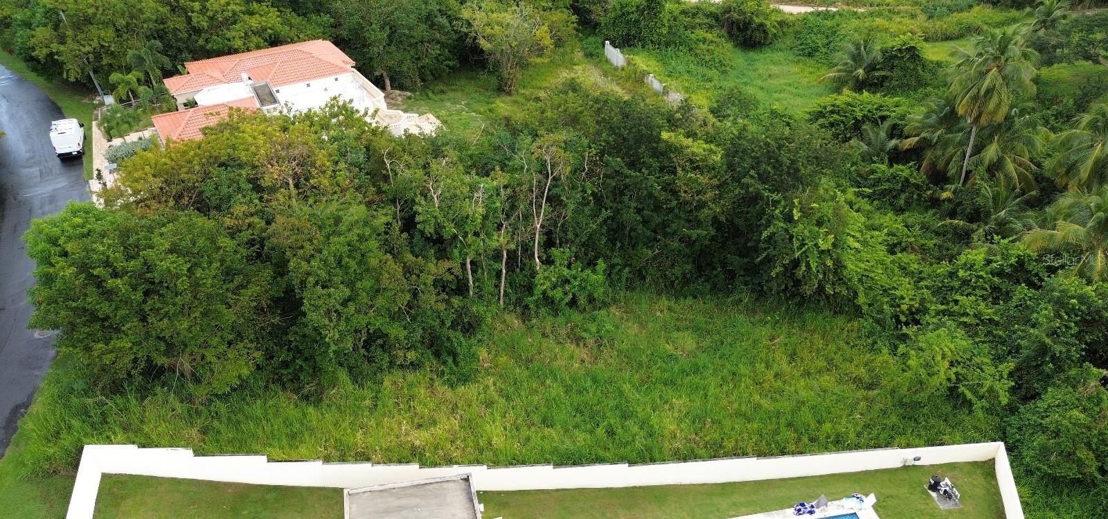 HUMACAO — foto 6