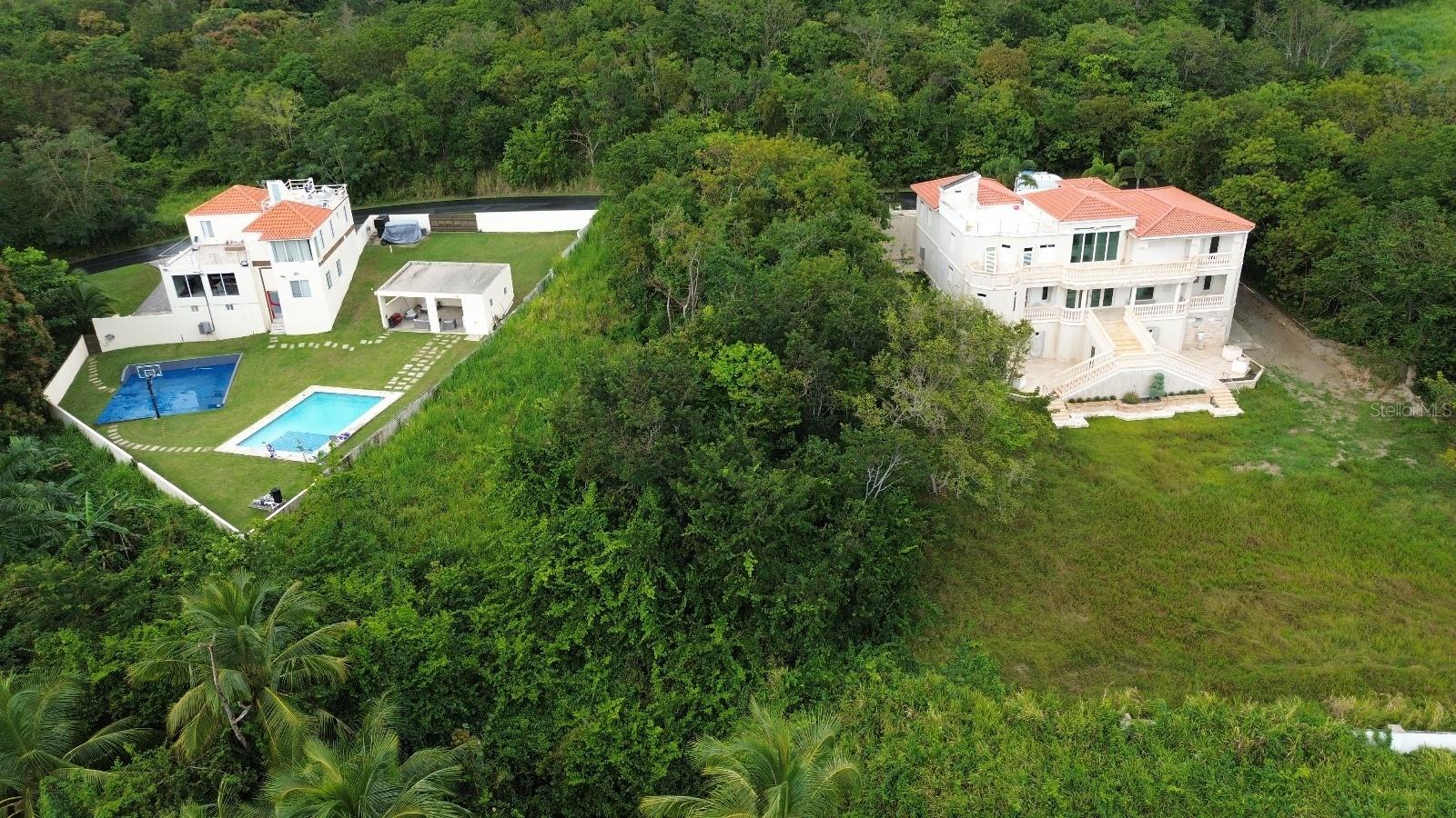 HUMACAO — foto 7