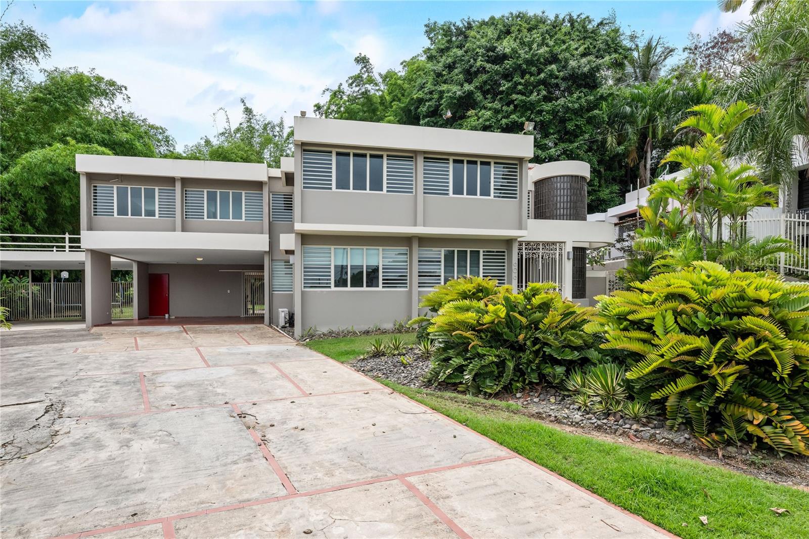 5 hab · 5 baños · GUAYNABO — foto 2