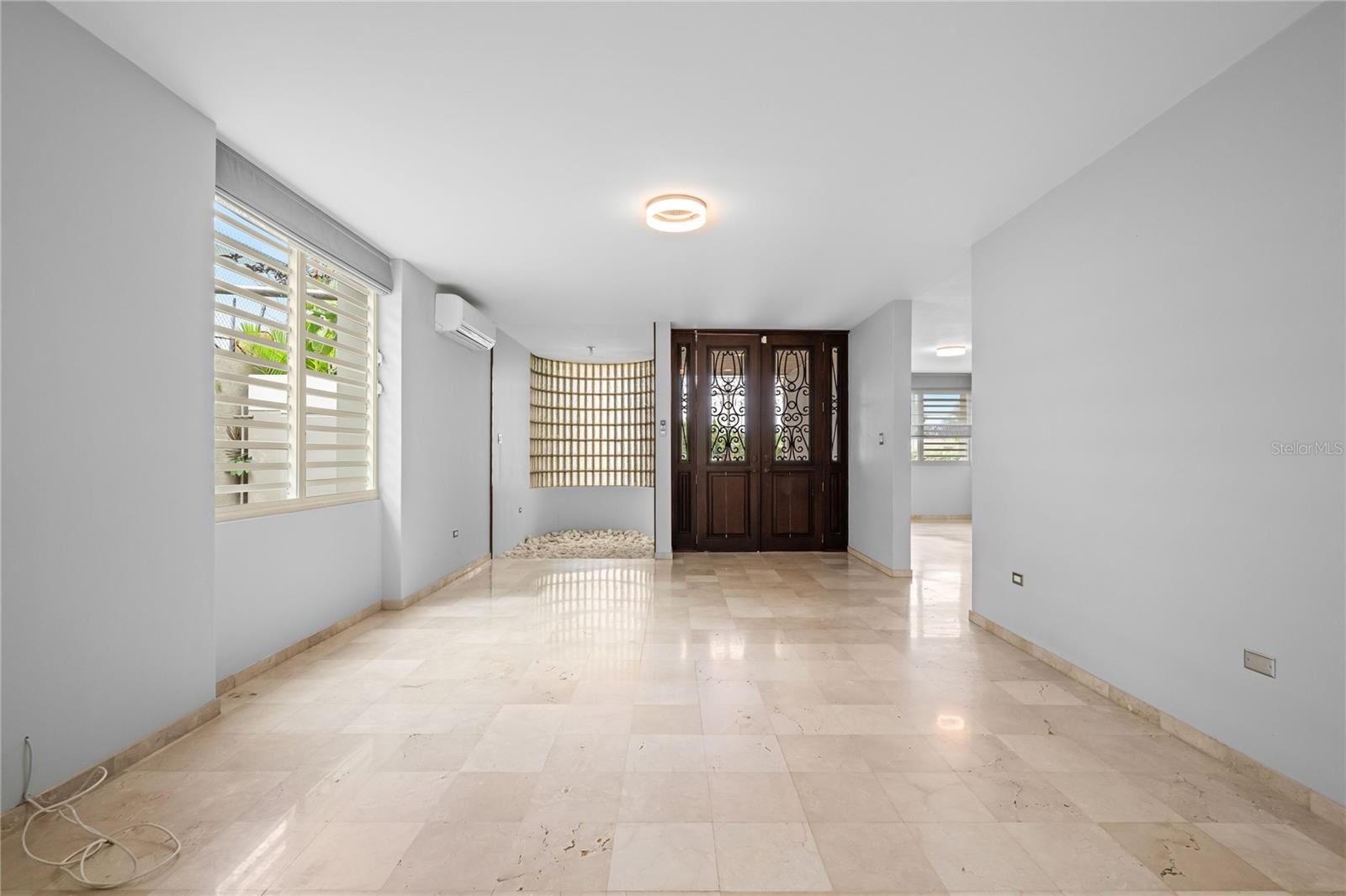 5 hab · 5 baños · GUAYNABO — foto 11