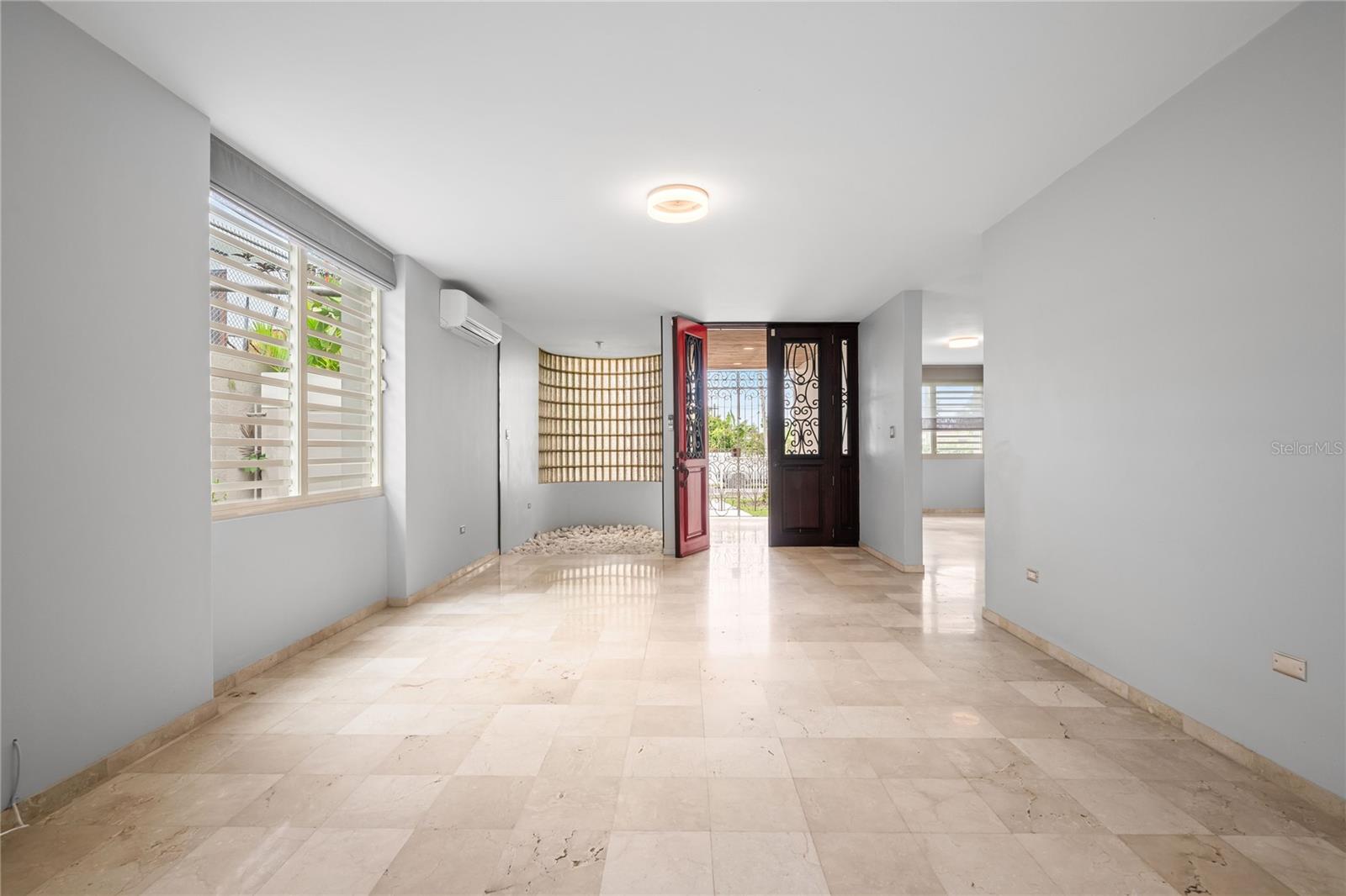 5 hab · 5 baños · GUAYNABO — foto 12