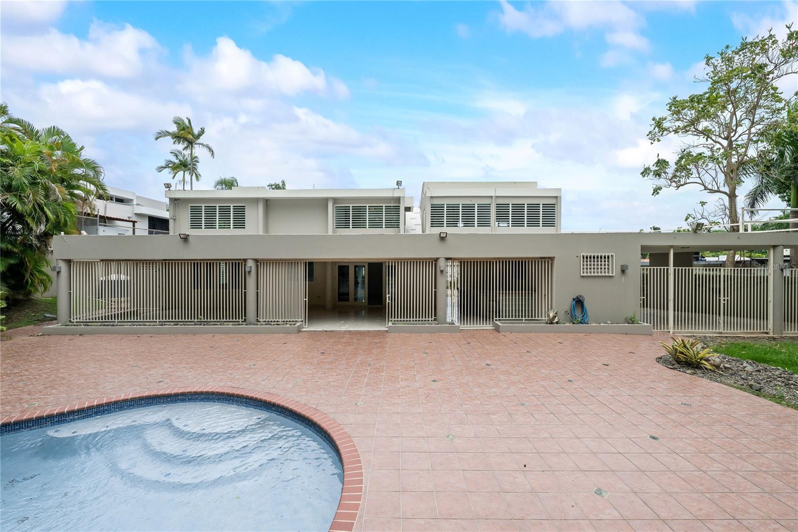 5 hab · 5 baños · GUAYNABO — foto 5