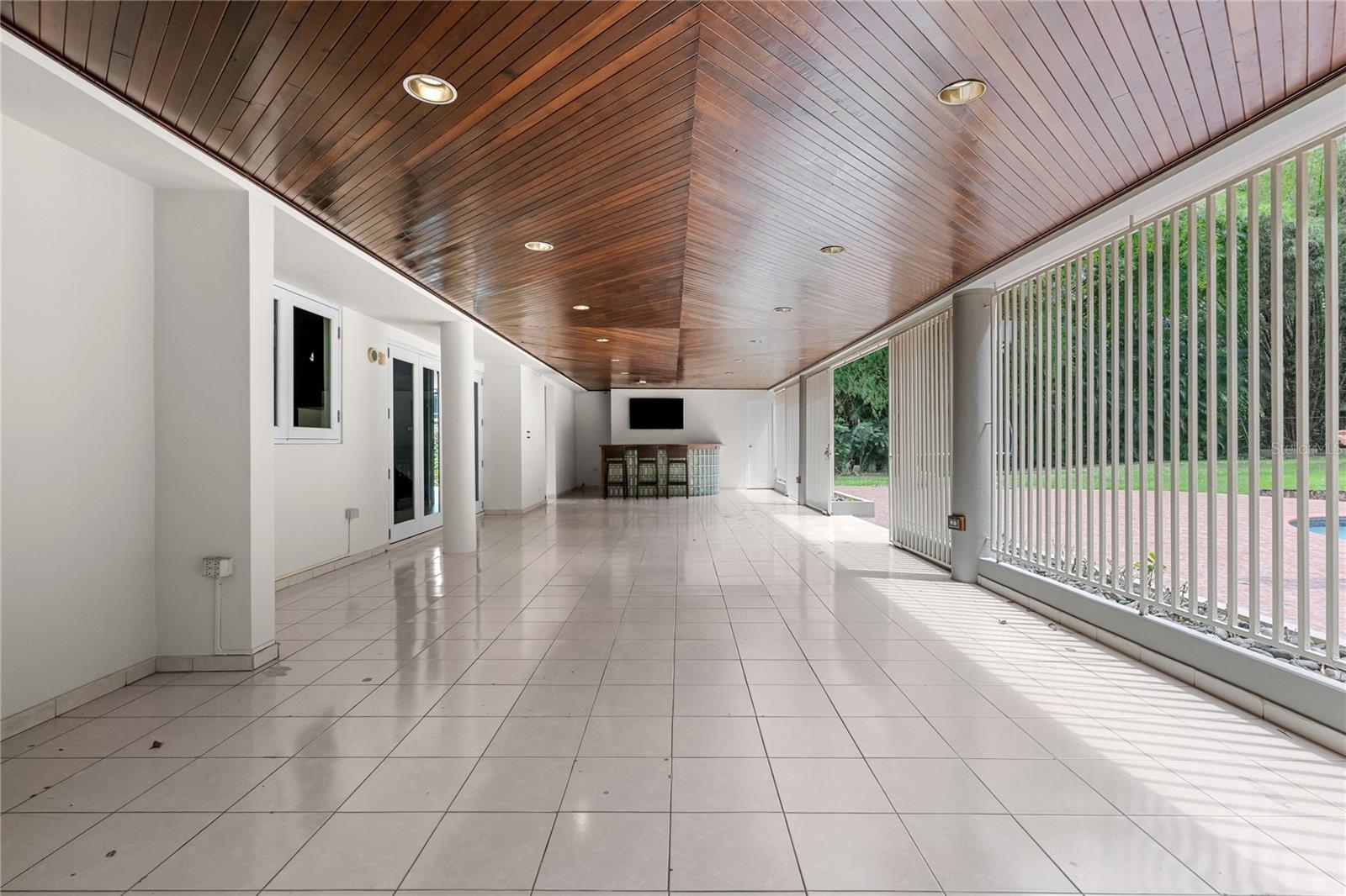 5 hab · 5 baños · GUAYNABO — foto 7