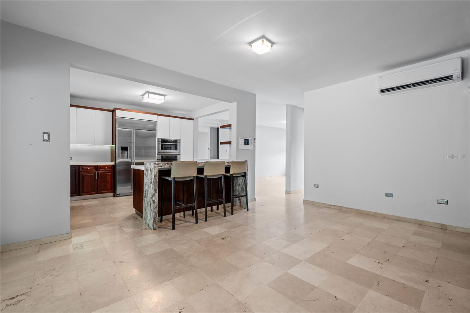 5 hab · 5 baños · GUAYNABO — foto 8