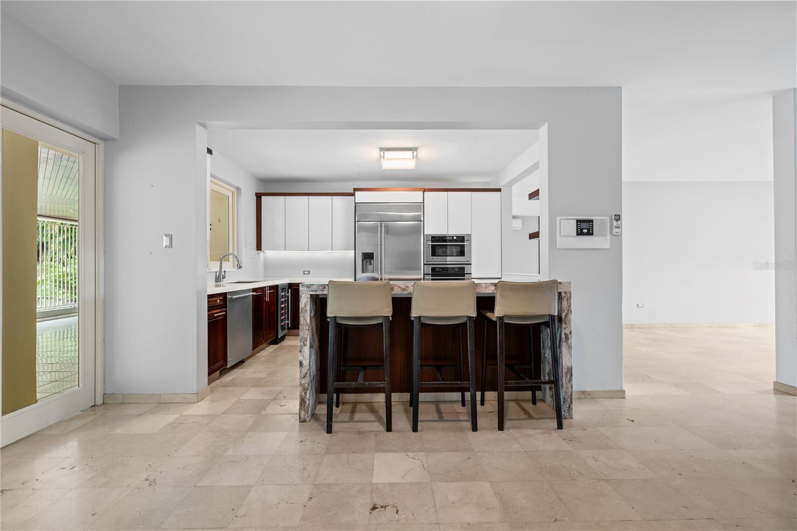 5 hab · 5 baños · GUAYNABO — foto 9
