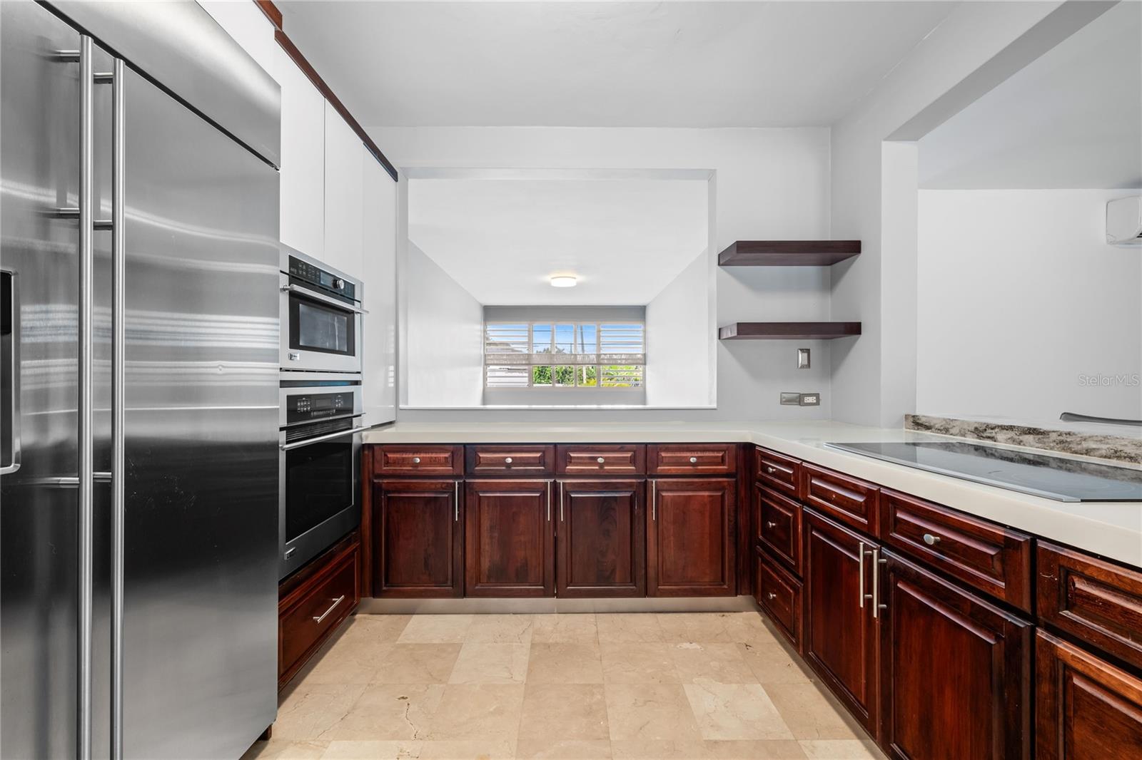 5 hab · 5 baños · GUAYNABO — foto 10