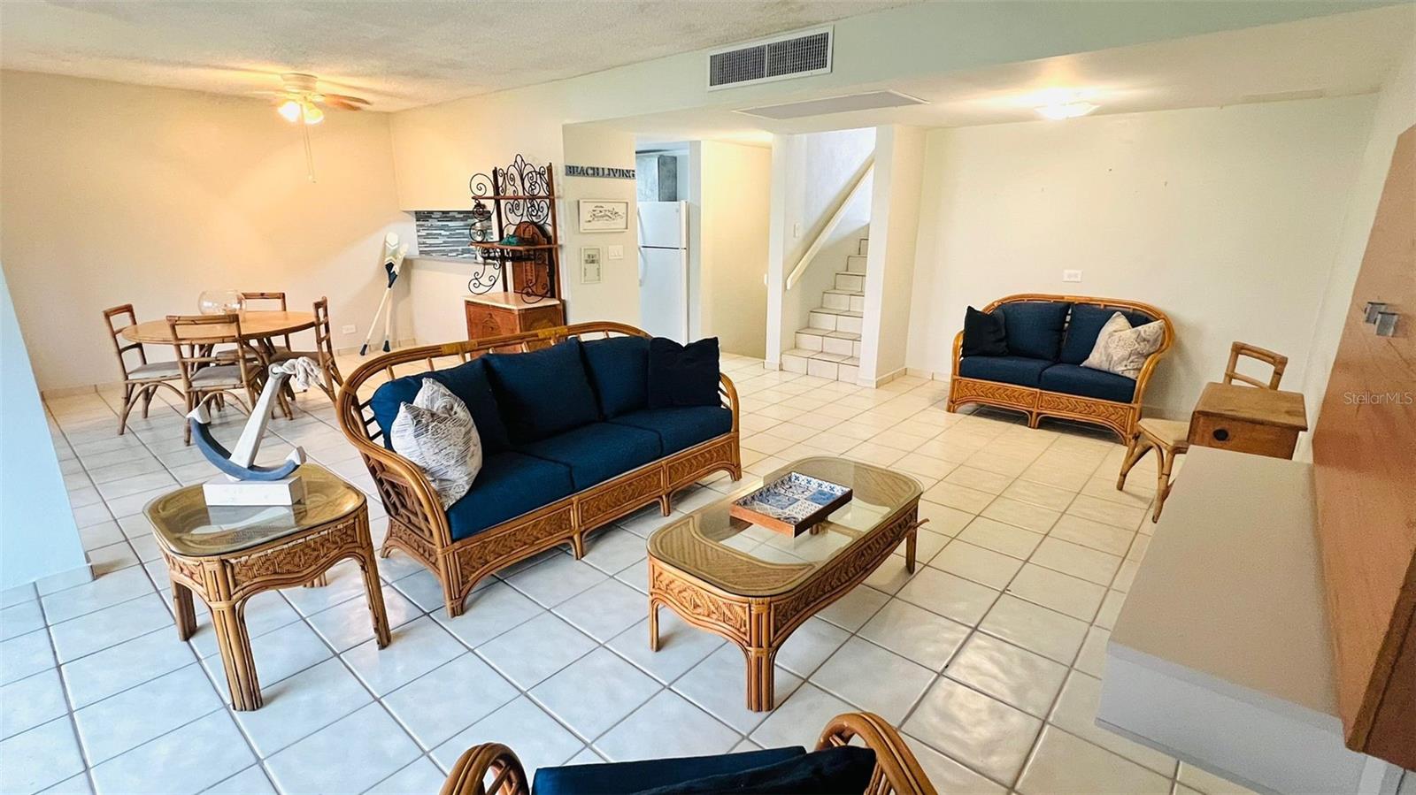 2 hab · 2 baños · HUMACAO — foto 2