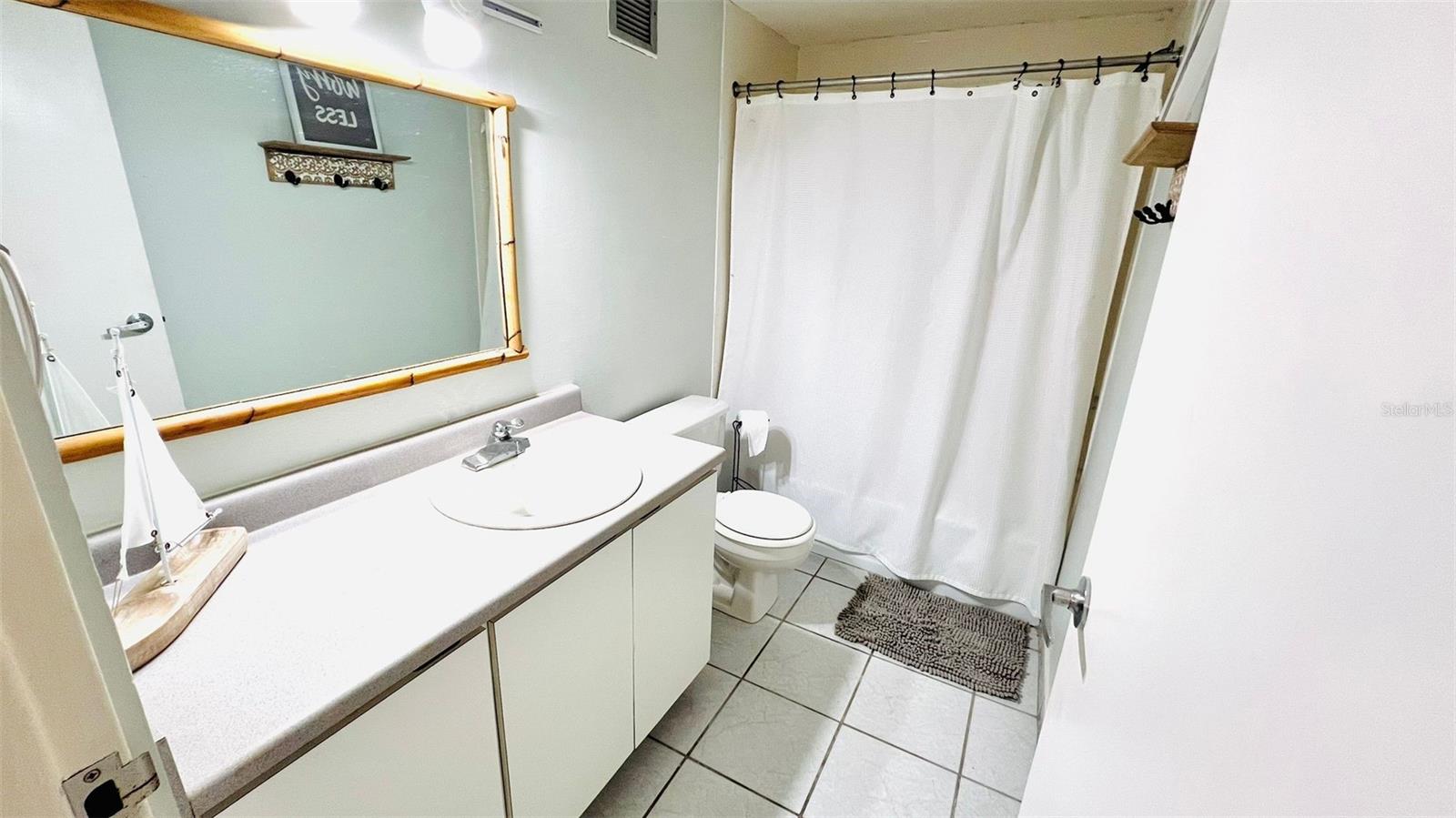 2 hab · 2 baños · HUMACAO — foto 11