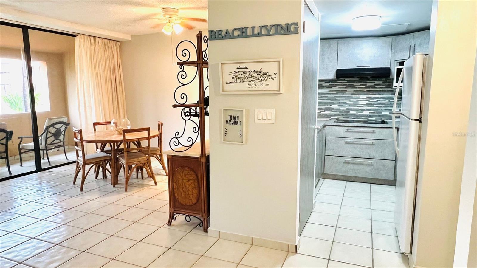 2 hab · 2 baños · HUMACAO — foto 4