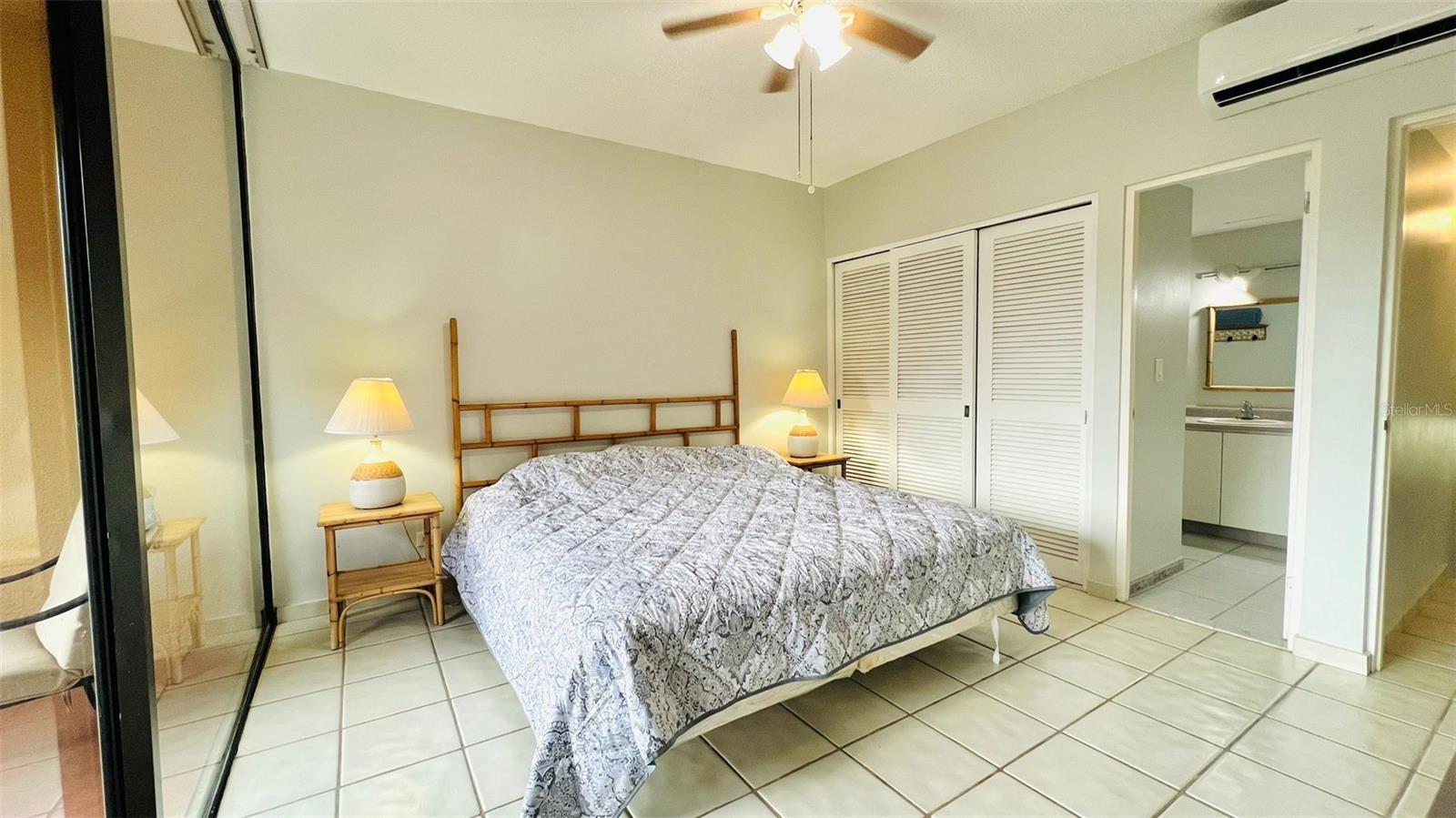 2 hab · 2 baños · HUMACAO — foto 6