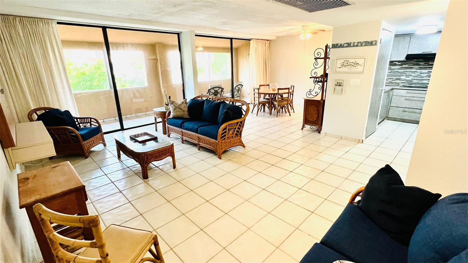 2 hab · 2 baños · HUMACAO — foto 7